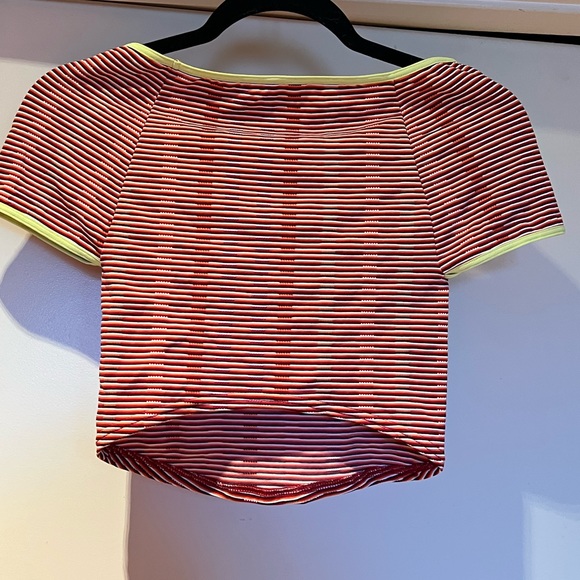 Free People Movement What’s the Scoop XS - Picture 2 of 11